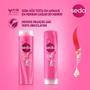 Imagem de Seda ceramidas kit shampoo + condicionador com 325ml