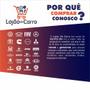 Imagem de SEDE VALVULA ADMISSAO STD para VW WORKER 13190 15190 17190 1