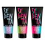 Imagem de Sedenta Por Oral Gel Comestível com Glitter 50g Pepper Blend