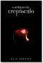 Imagem de Sedução do Crepúsculo, A