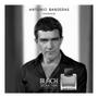 Imagem de Seduction Black Men 100ml Antonio Banderas - Edt 