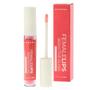 Imagem de Seductive Gloss - Aumento Labial - Efeito Duradouro