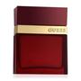 Imagem de Sedutor Homme Red - EDT 100ml