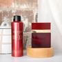 Imagem de Sedutor Homme Red - EDT 100ml