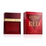Imagem de Sedutor Homme Red - EDT 100ml