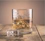 Imagem de Segno Eau De Parfum 100 Ml - Avon