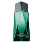 Imagem de Segno Impact Eau de Parfum 100 ml