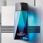 Imagem de Segno Visionary Eau de Parfum Avon Masculino 100 ml