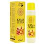 Imagem de SEGRED LOVE KAMA SUTRA - Gel Lubrificante Íntimo À Base D'Água 15mL