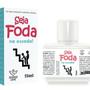 Imagem de Segred Love Seja Foda Na Escada 15Ml Gel Beijável