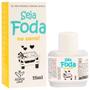 Imagem de SEGRED LOVE SEJA FODA NO CARRO -  Gel Com Efeito Termico Esquenta Esfria 15mL