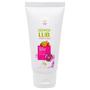 Imagem de Segred Lub Gel Corporal Aromático 70G Segred Love