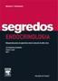 Imagem de Segredos: Endocrinologia - 05Ed/10 - ELSEVIER