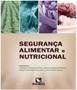 Imagem de Seguranca Alimentar E Nutricional - RUBIO