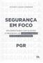 Imagem de Seguranca em Foco: Implementando com Sucesso o Programa de Gerenciamento