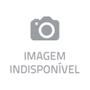 Imagem de Segurança Intrínseca - Equipamentos E Instalações Em Atmosferas Explosivas - BLUCHER