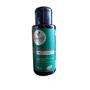 Imagem de Seiva Murumuru 35ML