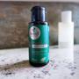 Imagem de Seiva Murumuru 35ML