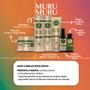 Imagem de Seiva Nutritiva Haskell Murumuru 35ml