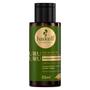Imagem de Seiva Nutritiva Haskell Murumuru Oleo Intensivo 35ml