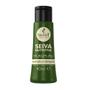 Imagem de Seiva Nutritiva Murumuru 40ml Haskell