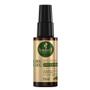 Imagem de Seiva Nutritiva Murumuru Haskell 35ml