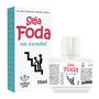 Imagem de Seja Foda Na Escada! Gel Para Sexo Oral E Massagem 15ml Sexy Shop - SEGRED LOVE