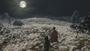 Sekiro: Shadows Die Twice - Ps4 - Sony Imagem de Sekiro: Shadows Die Twice - Ps4