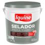 Imagem de Selador acrilico 15,0l iquine