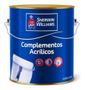 Imagem de Selador Acrílico Alta Cobertura 3,6 Litros Sherwin Williams