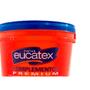 Imagem de Selador Acrilico Eucatex 3,6Lts