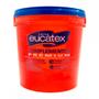 Imagem de Selador Acrilico Eucatex 3,6Lts