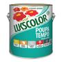 Imagem de Selador Acrílico Poupa Tempo 3,6 Litros Lukscolor - Branco