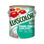 Imagem de Selador Acrílico Poupa Tempo Lukscolor 3,6L