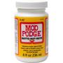 Imagem de Selador, Cola e Acabamento Fosco Mod Podge Craft Solution - 240ml