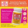 Imagem de Selador, Cola e Acabamento Fosco Mod Podge Craft Solution - 240ml