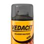 Imagem de  selador multiuso preto spray 400ml vedacit