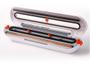 Imagem de Seladora Embaladora A Vácuo Freshpack Vacuum Food Sealer