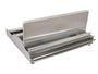 Imagem de Seladora Embaladora Filme Pvc 40 Cm P/ Bandeja De Isopor Pvc SKUA70