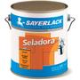 Imagem de Seladora extra para madeiras renner sayerlack 3,6lt