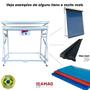 Imagem de Seladora Isamaq Solda Banner Toldo Lonado Bagum 150cm 220v