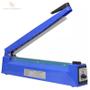 Imagem de Seladora Manual 40Cm Pfs 400 Com Potencia 600w