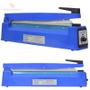 Imagem de Seladora Manual 40Cm Pfs 400 Com Potencia 600w