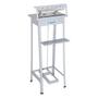 Imagem de Seladora Multiuso R Baião Com Pedal Bivolt