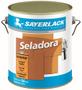 Imagem de Seladora p/ madeira 3,6l concentrada sayerlack 596