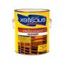 Imagem de Seladora P/Madeira Ext,Eucatex 3,6L
