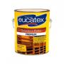 Imagem de Seladora P/Madeira Ext,Eucatex 3,6L