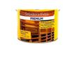 Imagem de Seladora P/Madeira Ext,Eucatex 3,6L