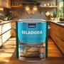 Imagem de Seladora para Madeira Base Água Incolor 900mL Montana