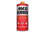 Imagem de Seladora para Plástico Maxi Rubber 500ml
